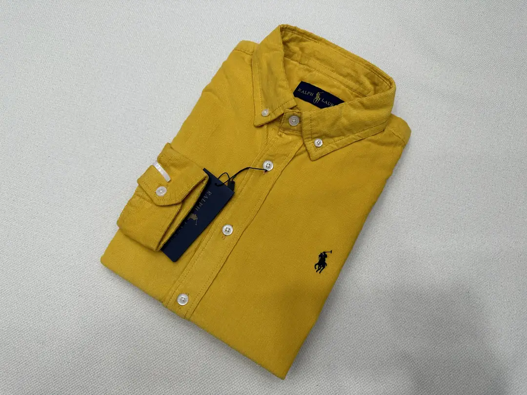 B1585-205￥| 33.11$POLO gallery