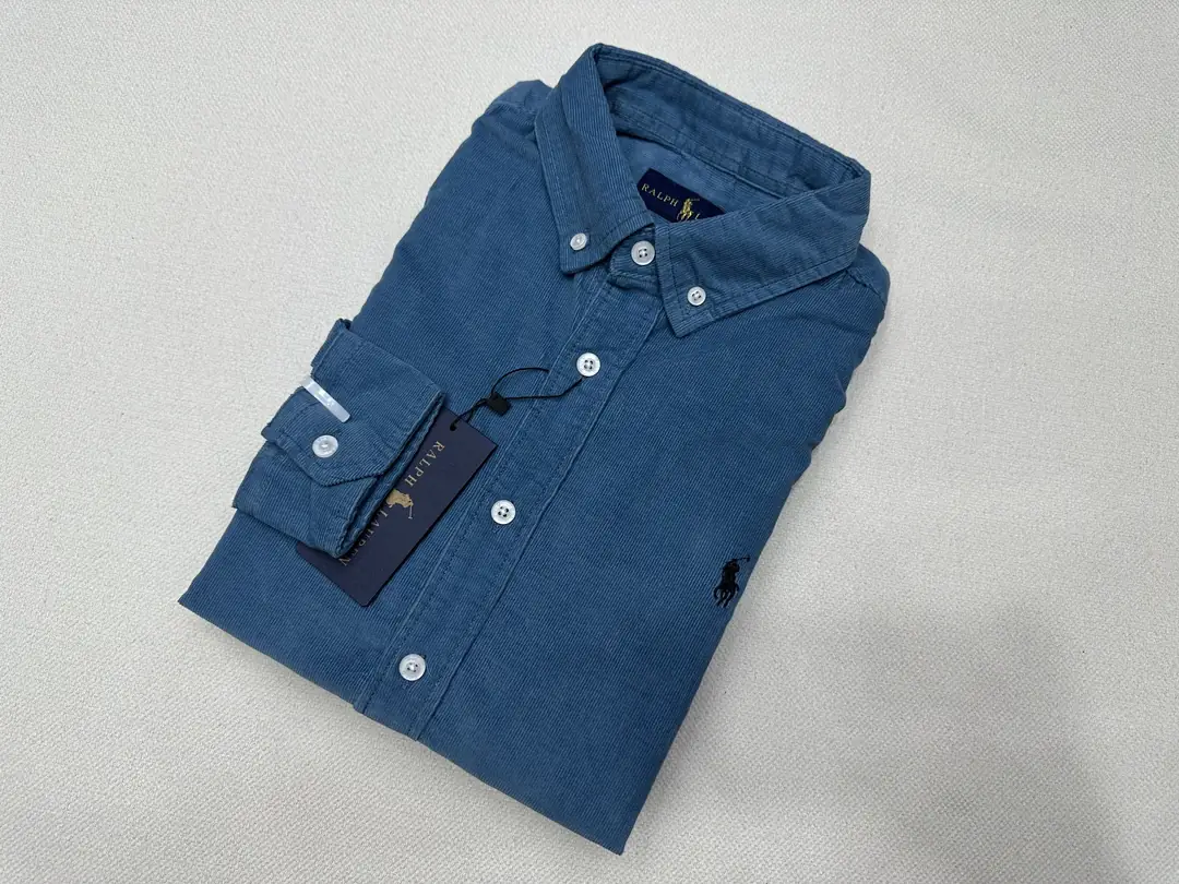 B1585-205￥| 33.11$POLO gallery