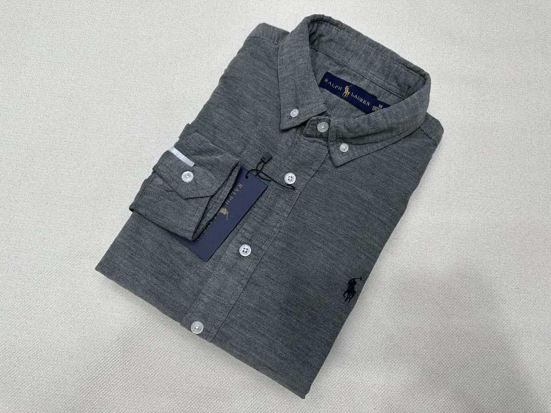 B1585-205￥| 33.11$POLO gallery