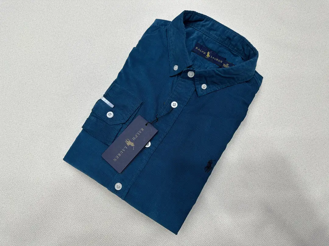 B1585-205￥| 33.11$POLO gallery