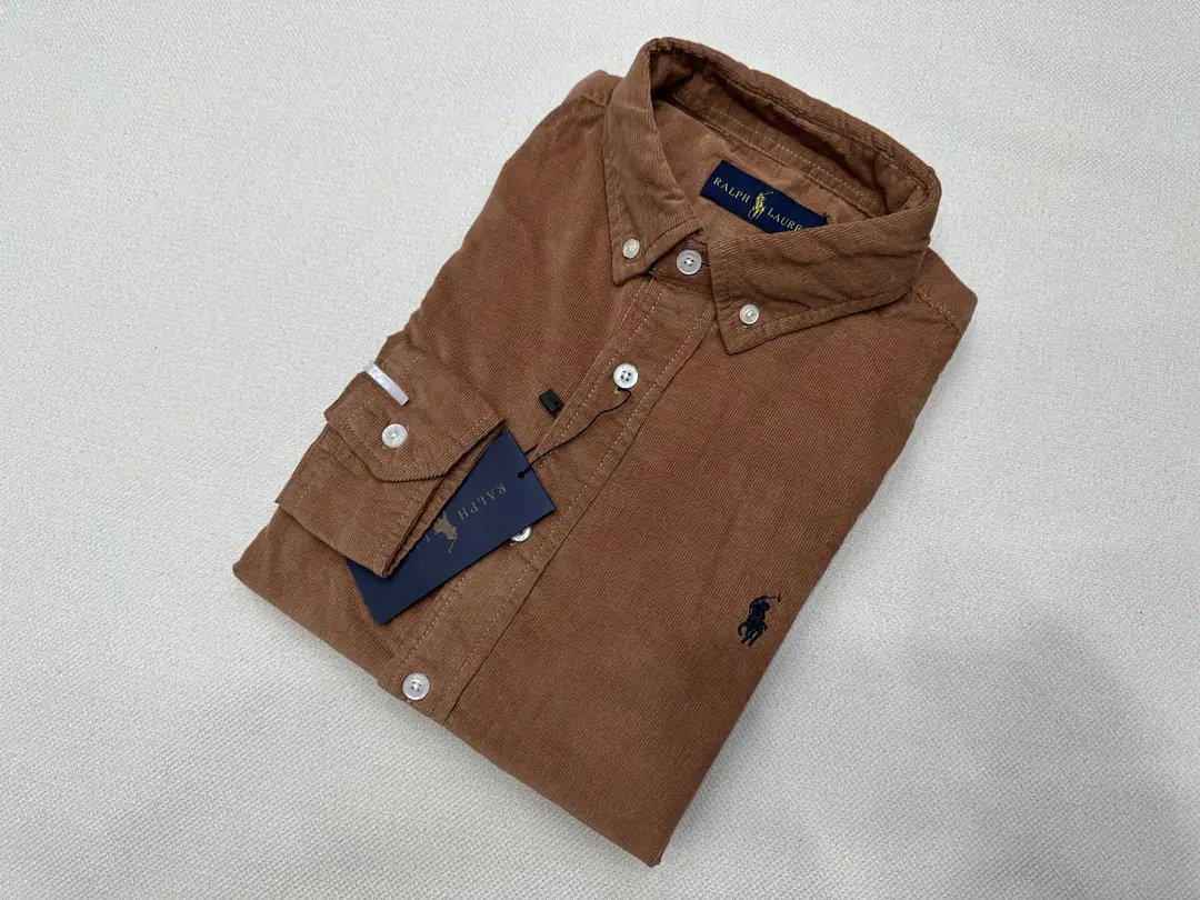 B1585-205￥| 33.11$POLO gallery