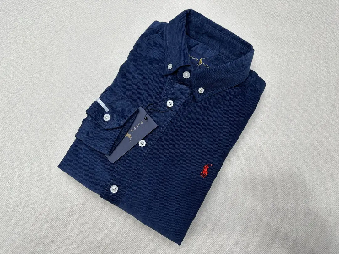 B1585-205￥| 33.11$POLO gallery