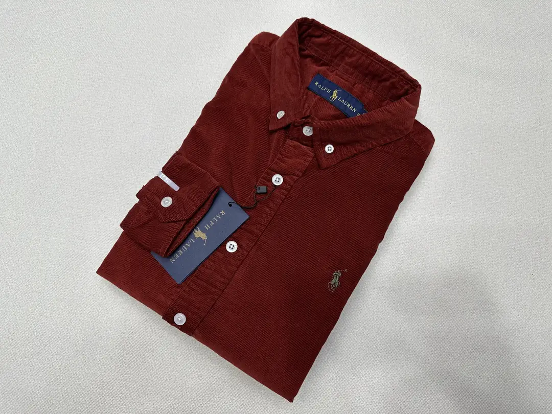 B1585-205￥| 33.11$POLO gallery