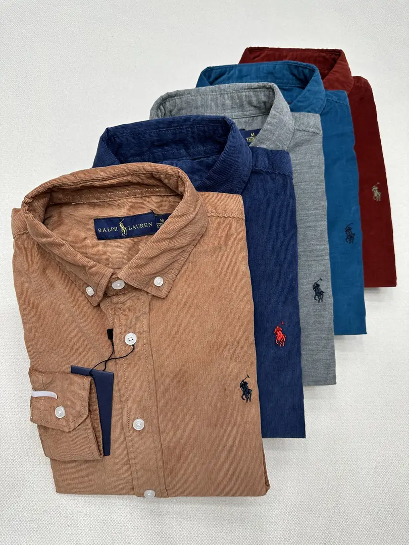 B1585-205￥| 33.11$POLO gallery