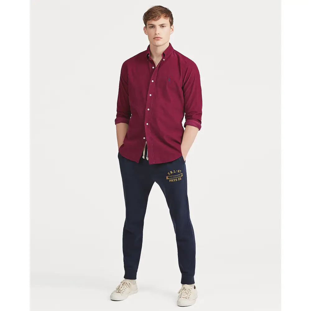 B1585-205￥| 33.11$POLO gallery