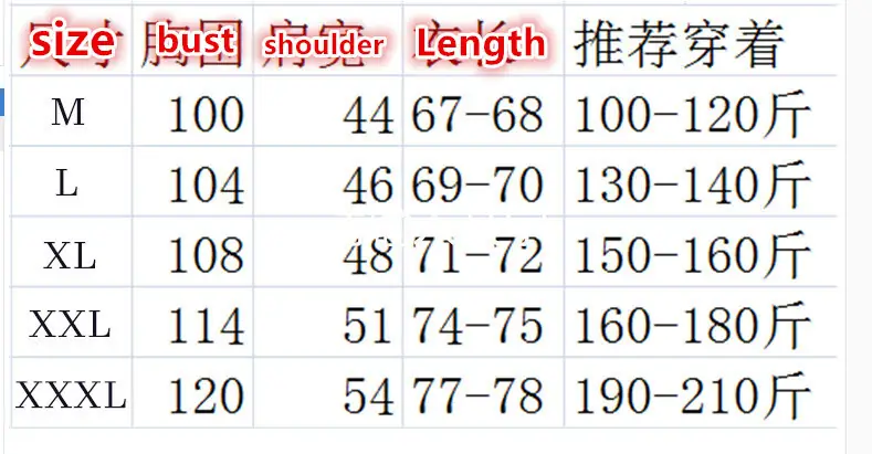 B1870-31.88$POLO gallery