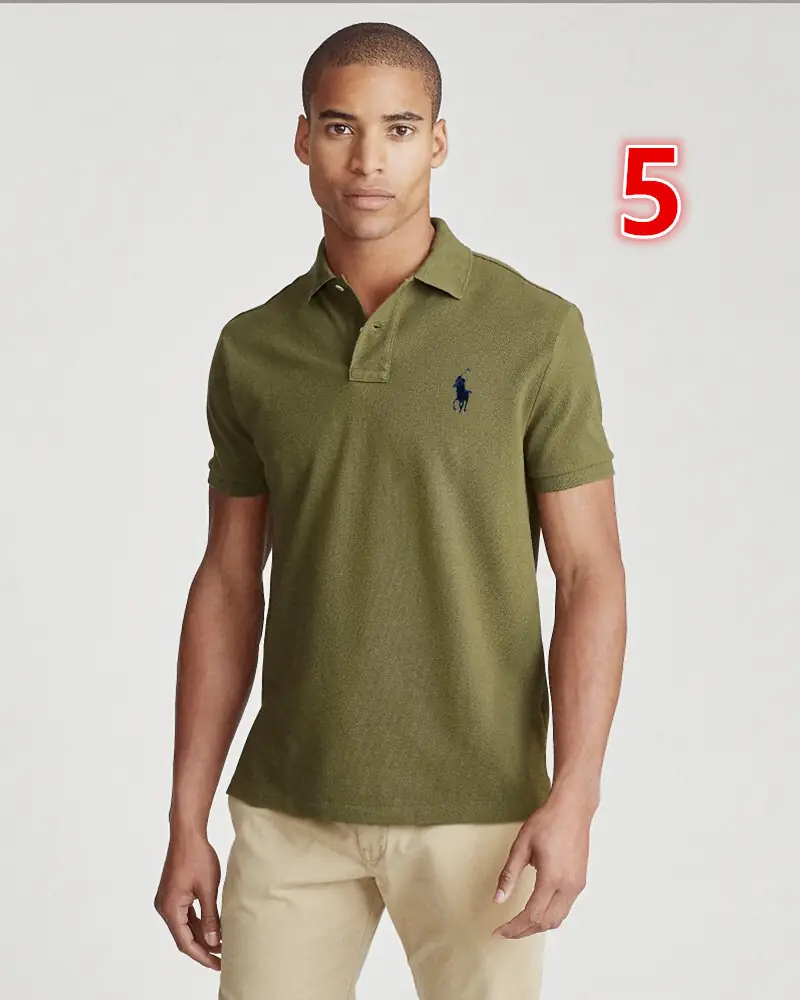 B1870-31.88$POLO gallery