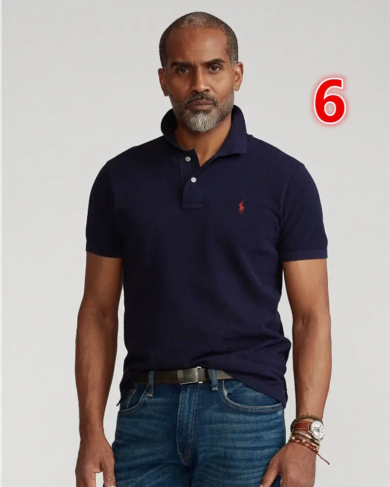 B1870-31.88$POLO gallery