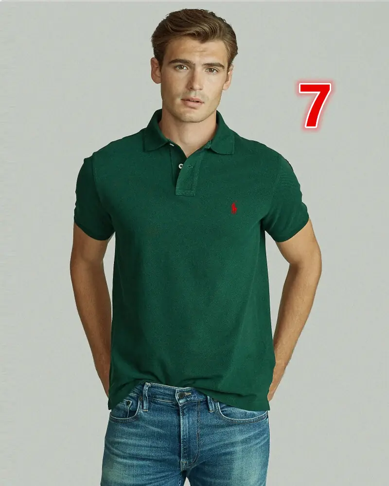 B1870-31.88$POLO gallery