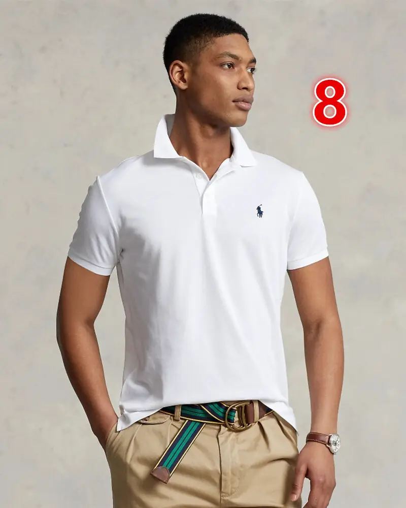 B1870-31.88$POLO gallery