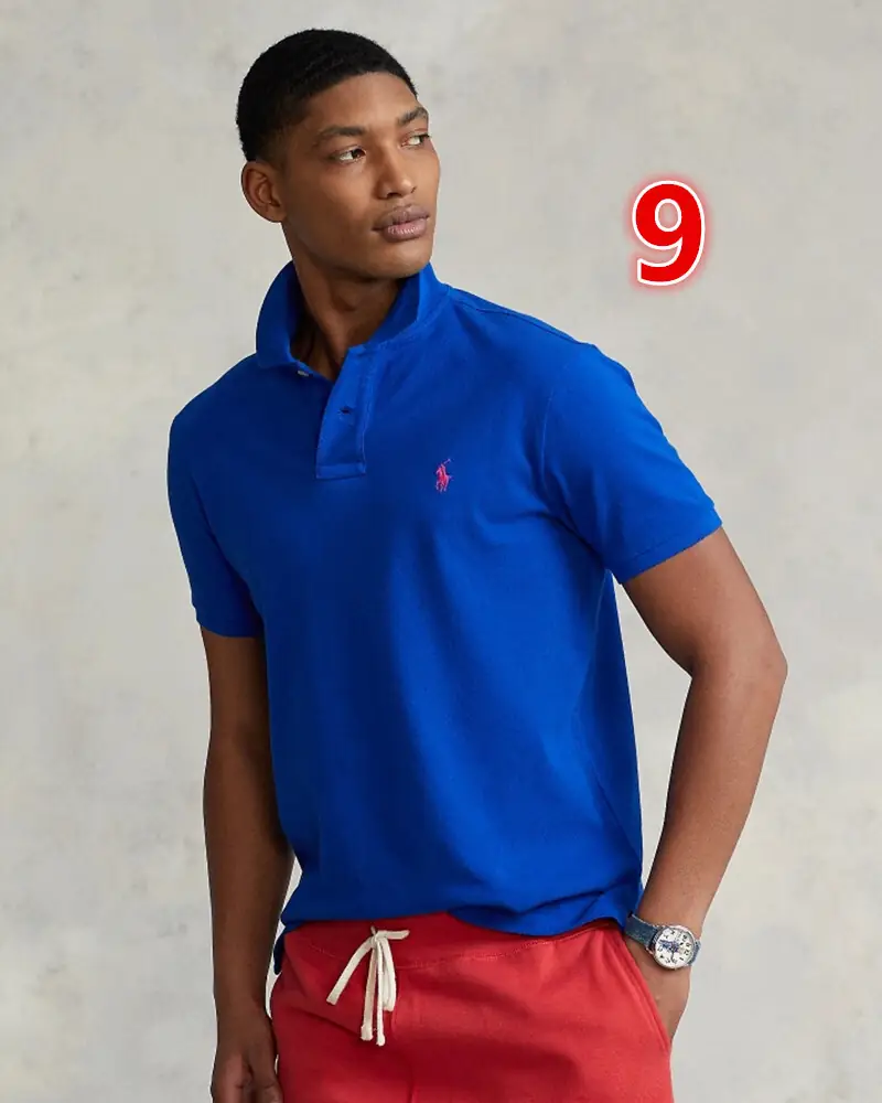 B1870-31.88$POLO gallery