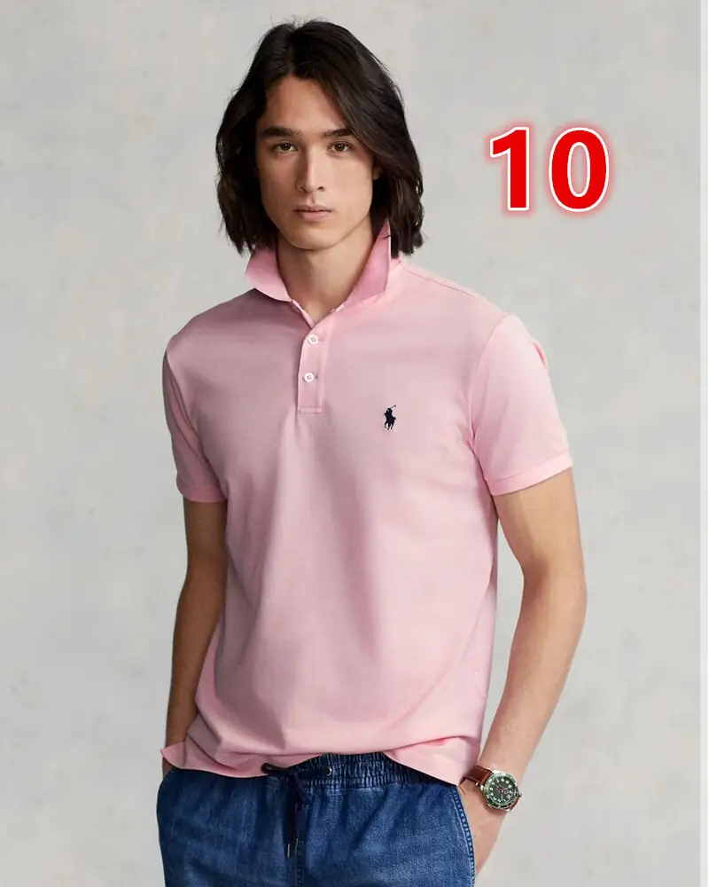 B1870-31.88$POLO gallery