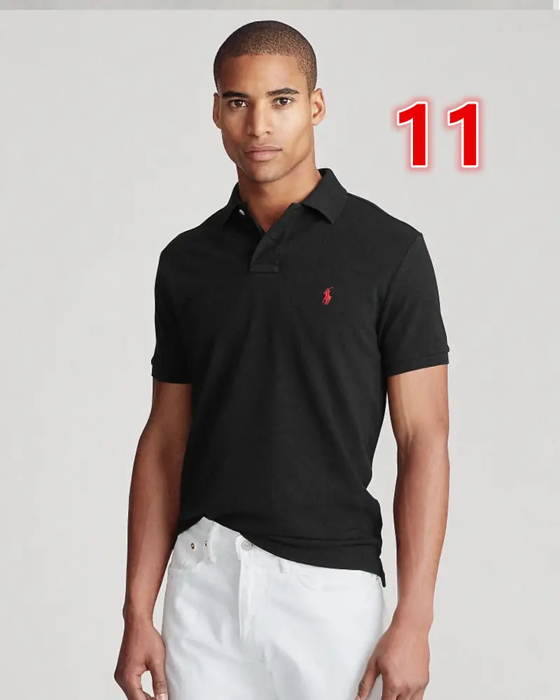 B1870-31.88$POLO gallery