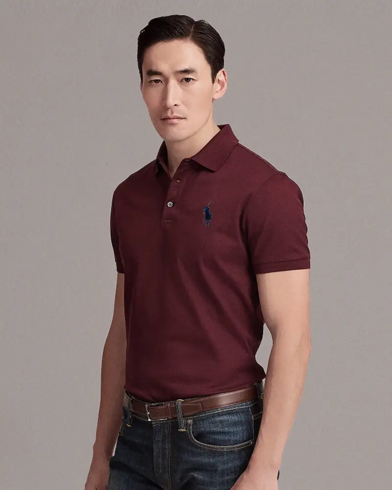 B1870-31.88$POLO gallery