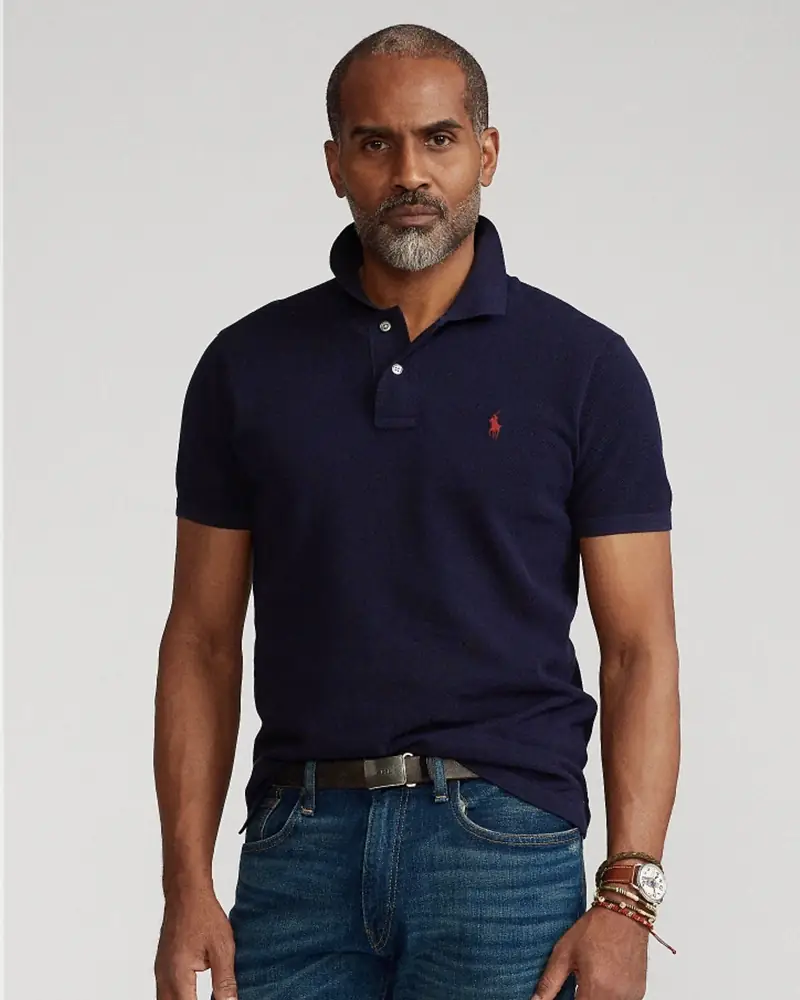 B1870-31.88$POLO gallery