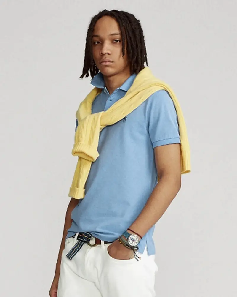 B1870-31.88$POLO gallery