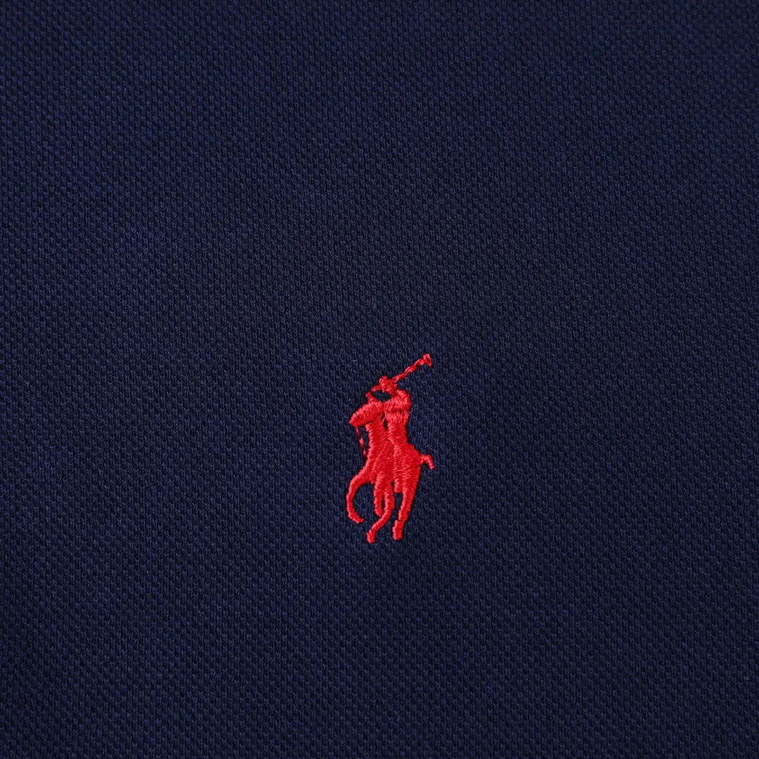 B1870-31.88$POLO gallery