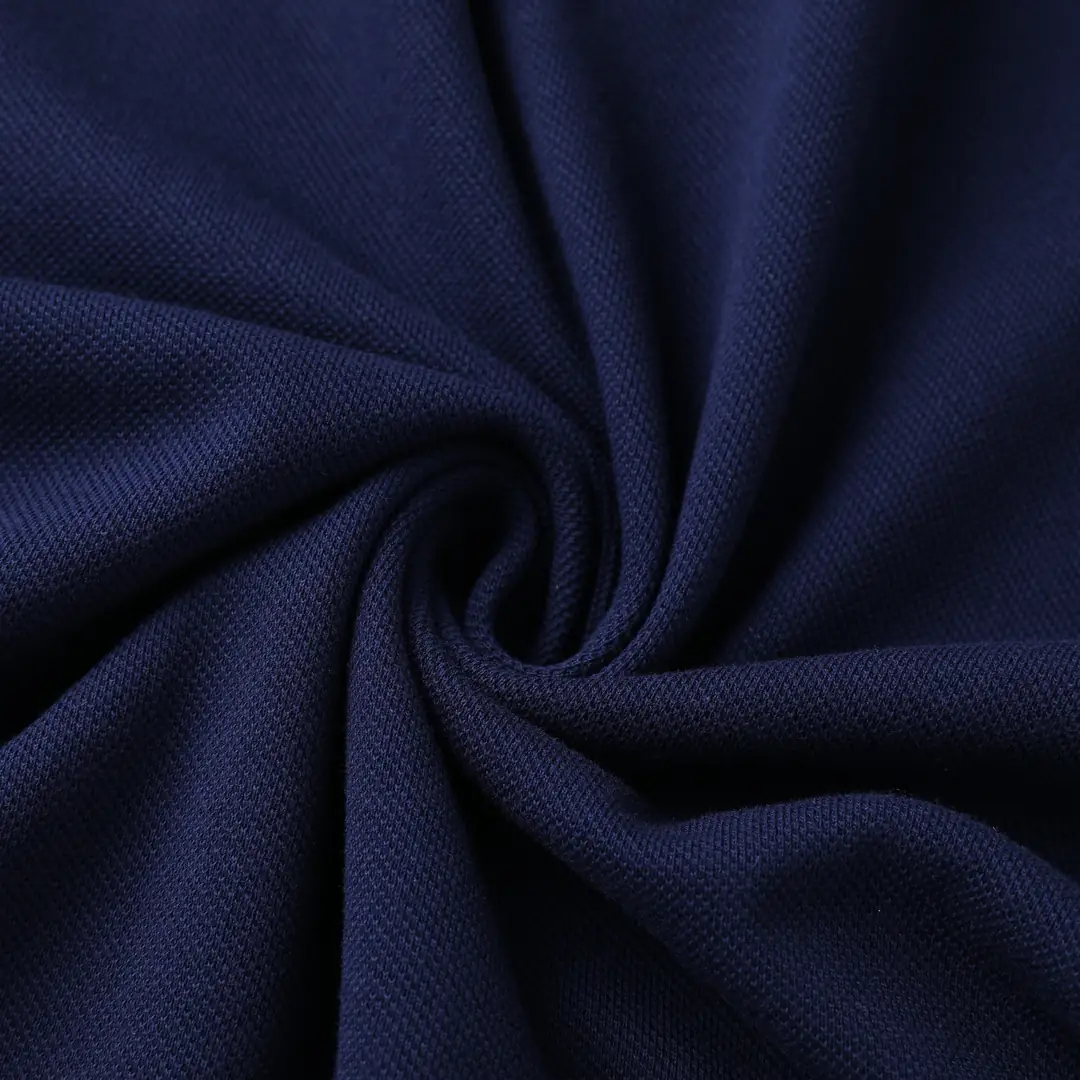 B1870-31.88$POLO gallery