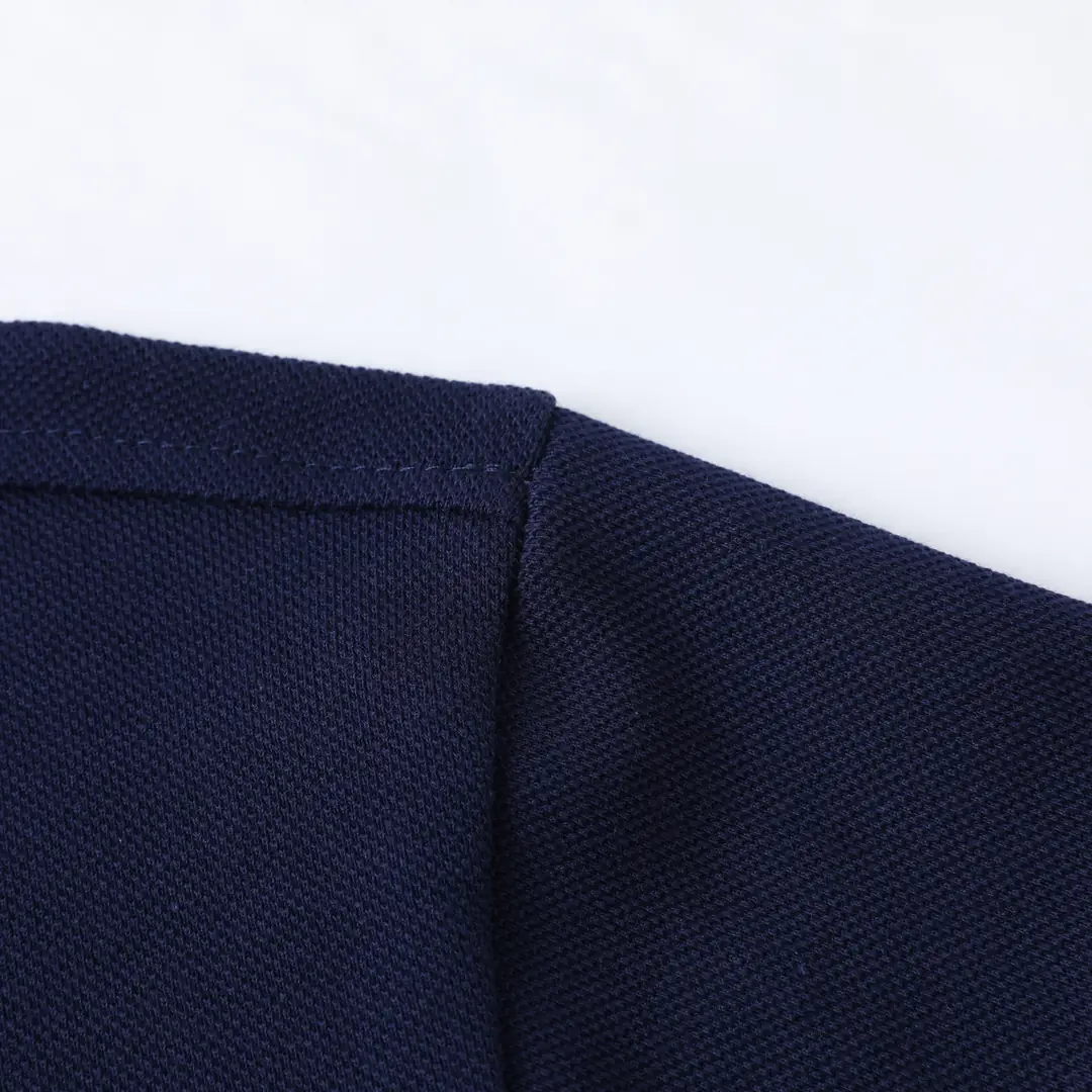 B1870-31.88$POLO gallery