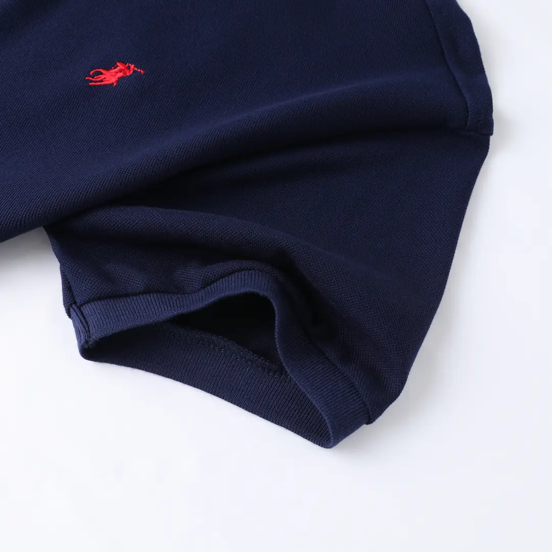 B1870-31.88$POLO gallery