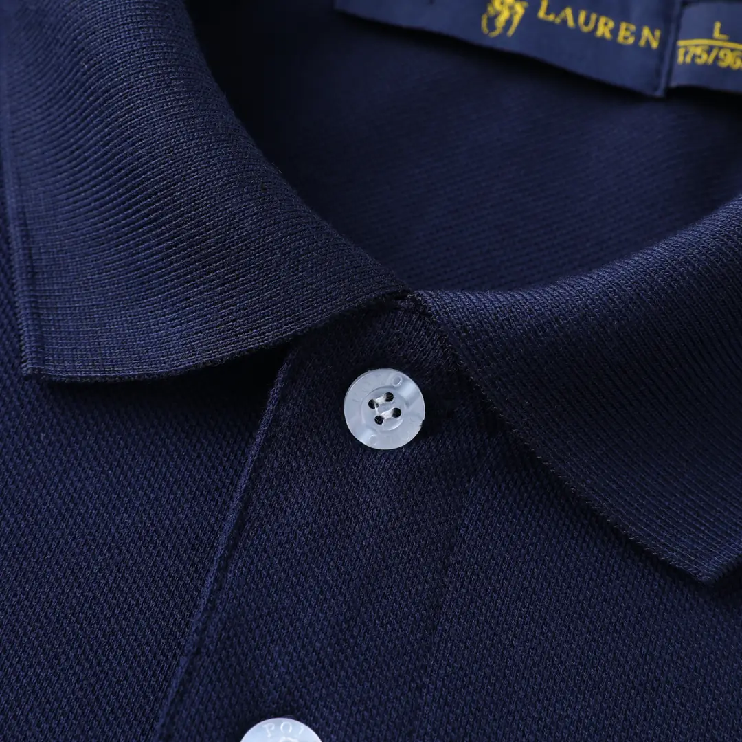 B1870-31.88$POLO gallery