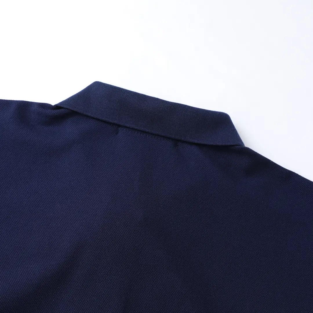 B1870-31.88$POLO gallery