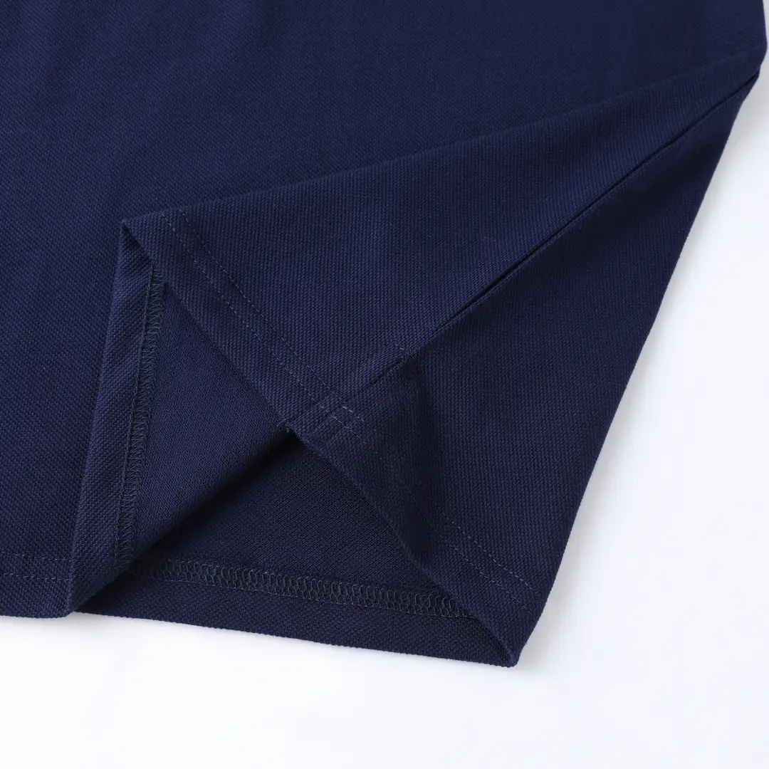 B1870-31.88$POLO gallery