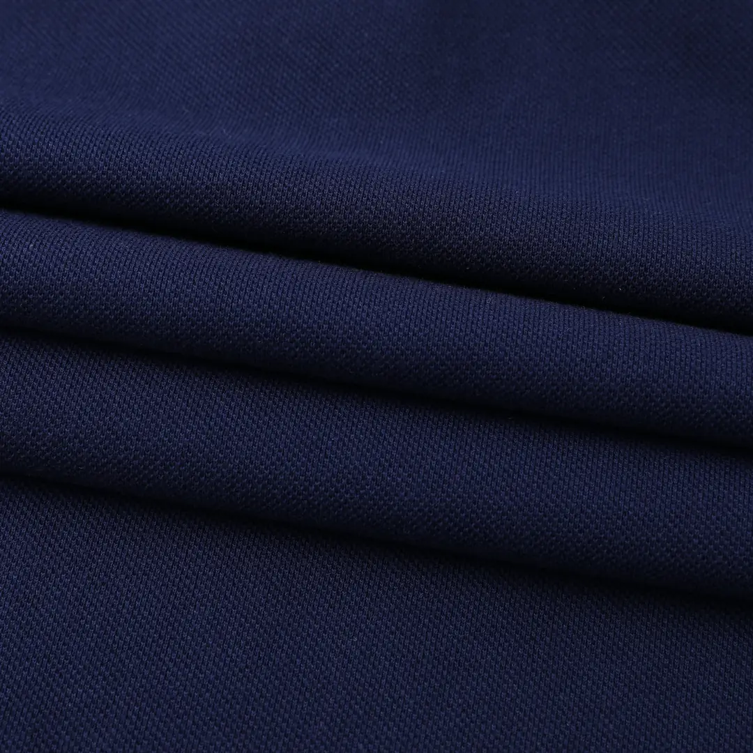 B1870-31.88$POLO gallery