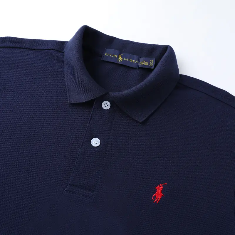 B1870-31.88$POLO gallery