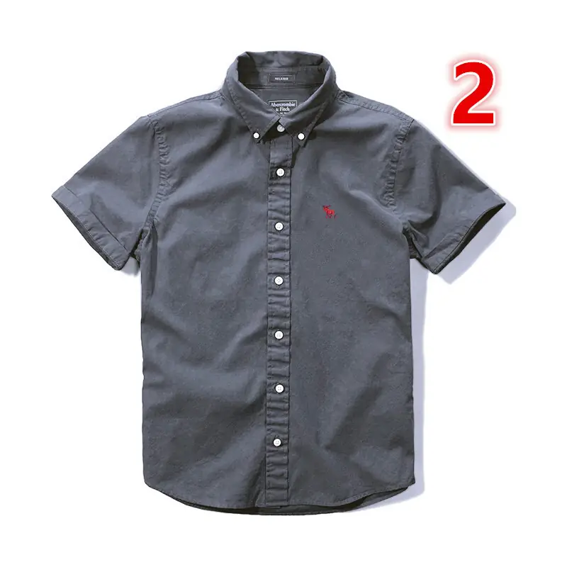 B1885-190￥33.22$AF gallery