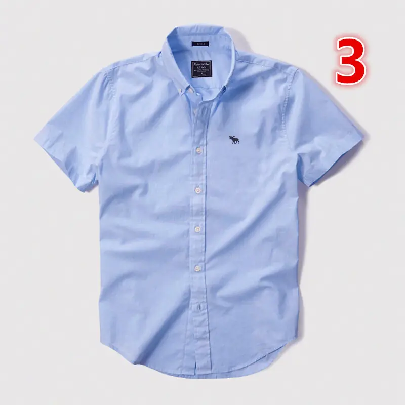 B1885-190￥33.22$AF gallery