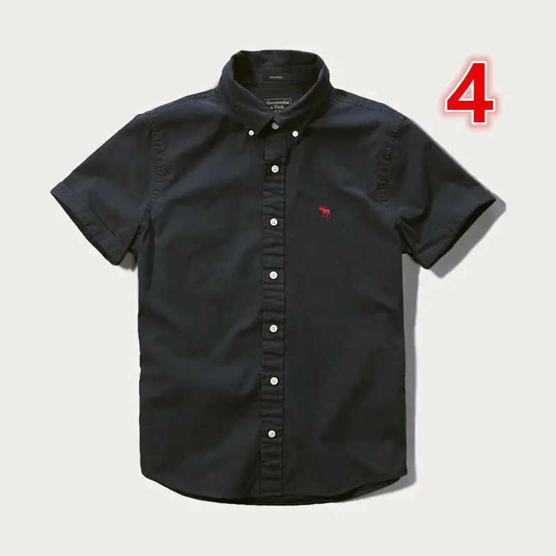 B1885-190￥33.22$AF gallery