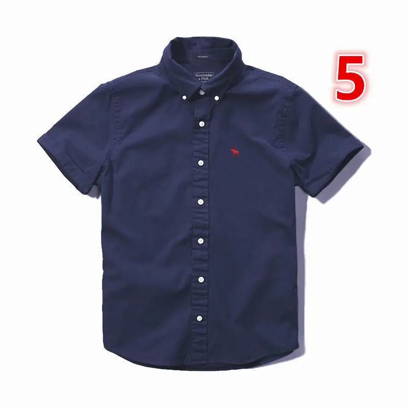 B1885-190￥33.22$AF gallery