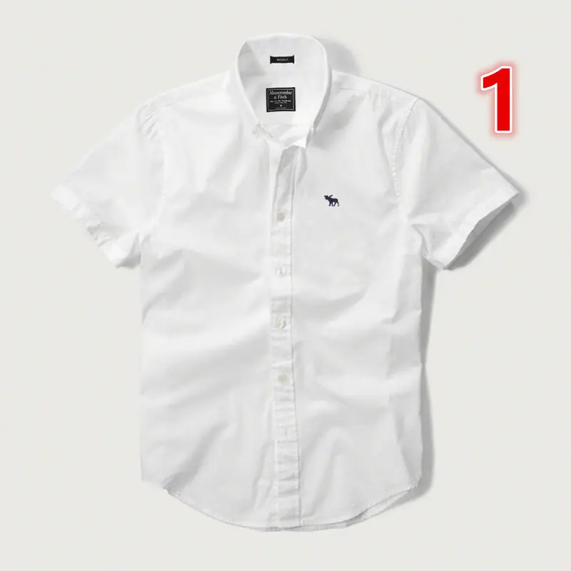 B1885-190￥33.22$AF gallery