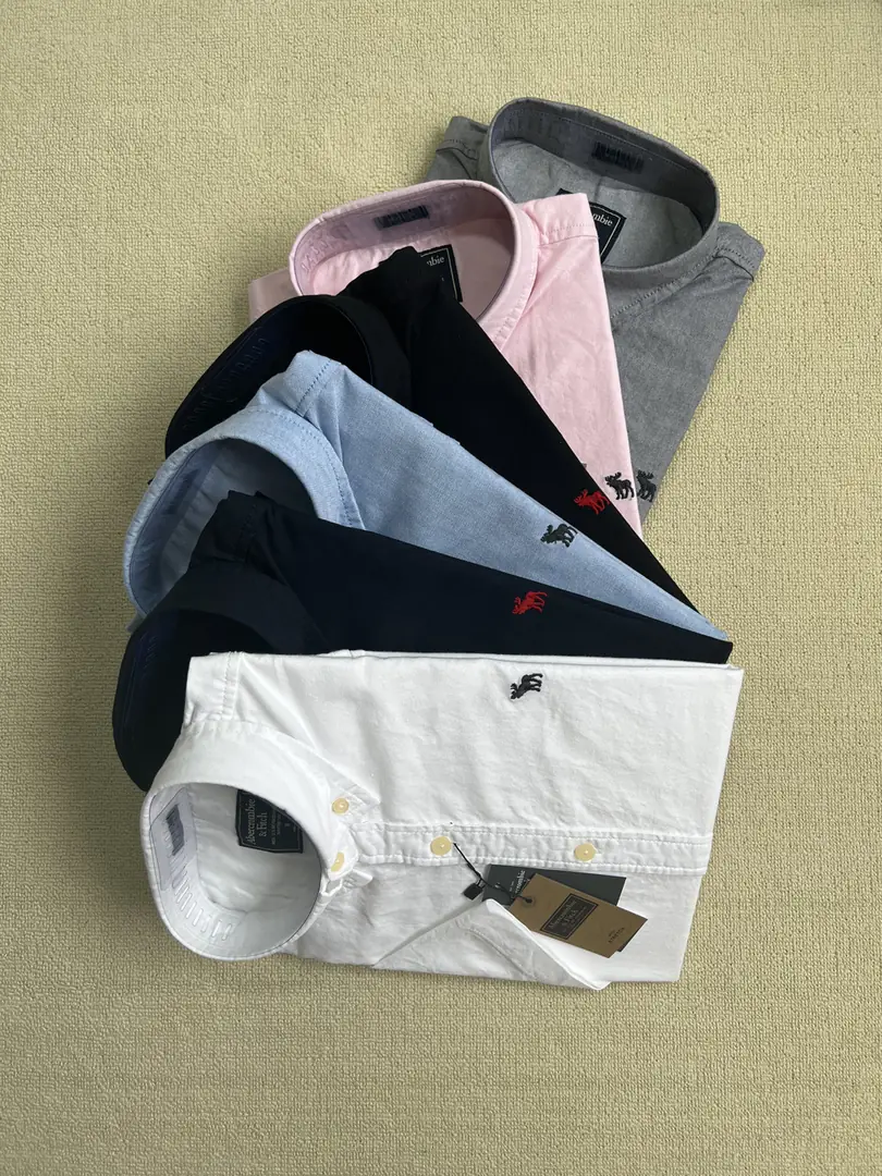 B1885-190￥33.22$AF gallery