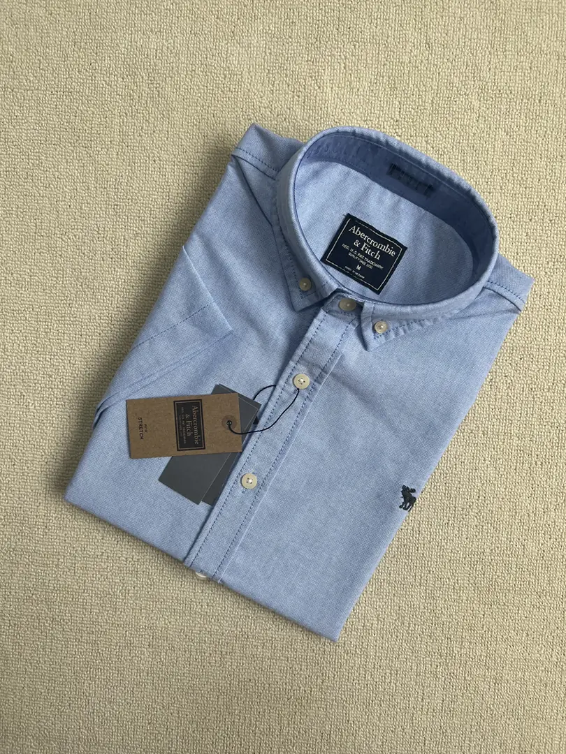 B1885-190￥33.22$AF gallery