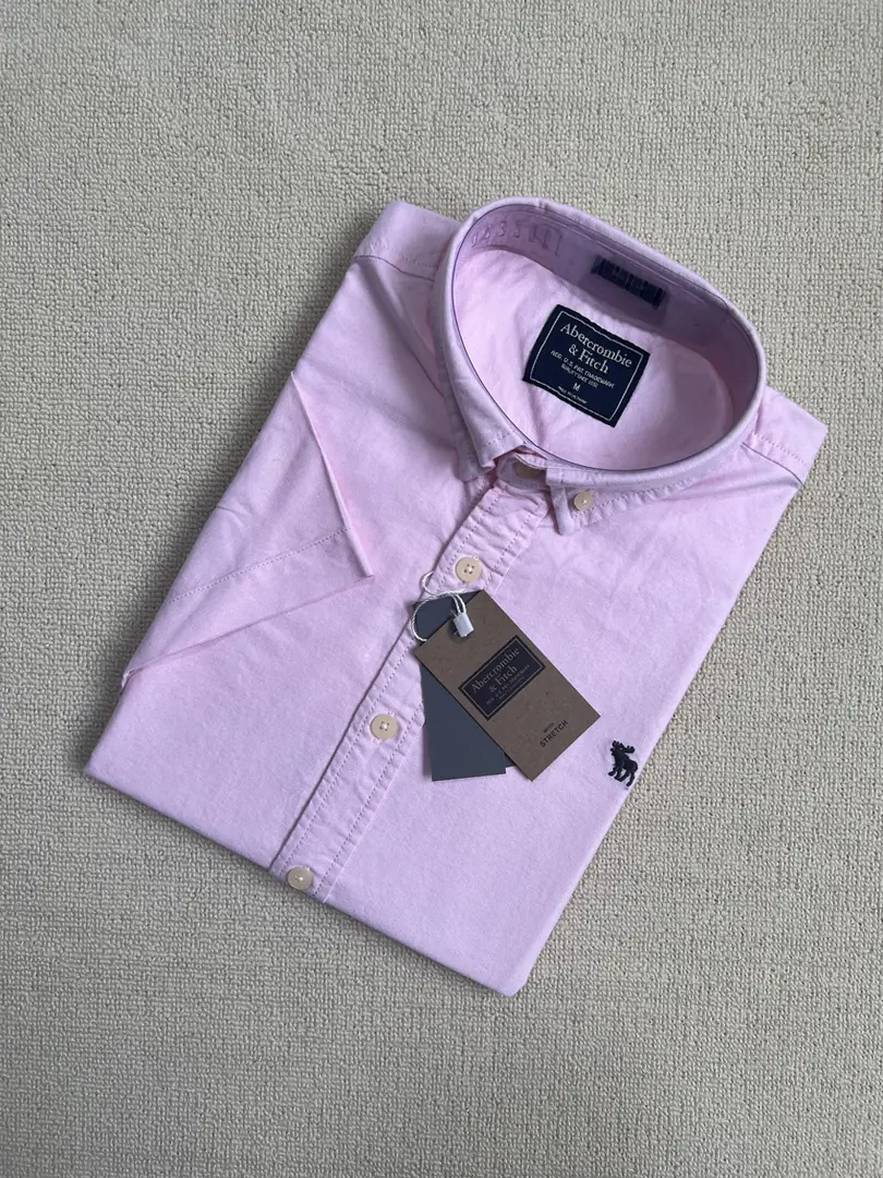 B1885-190￥33.22$AF gallery