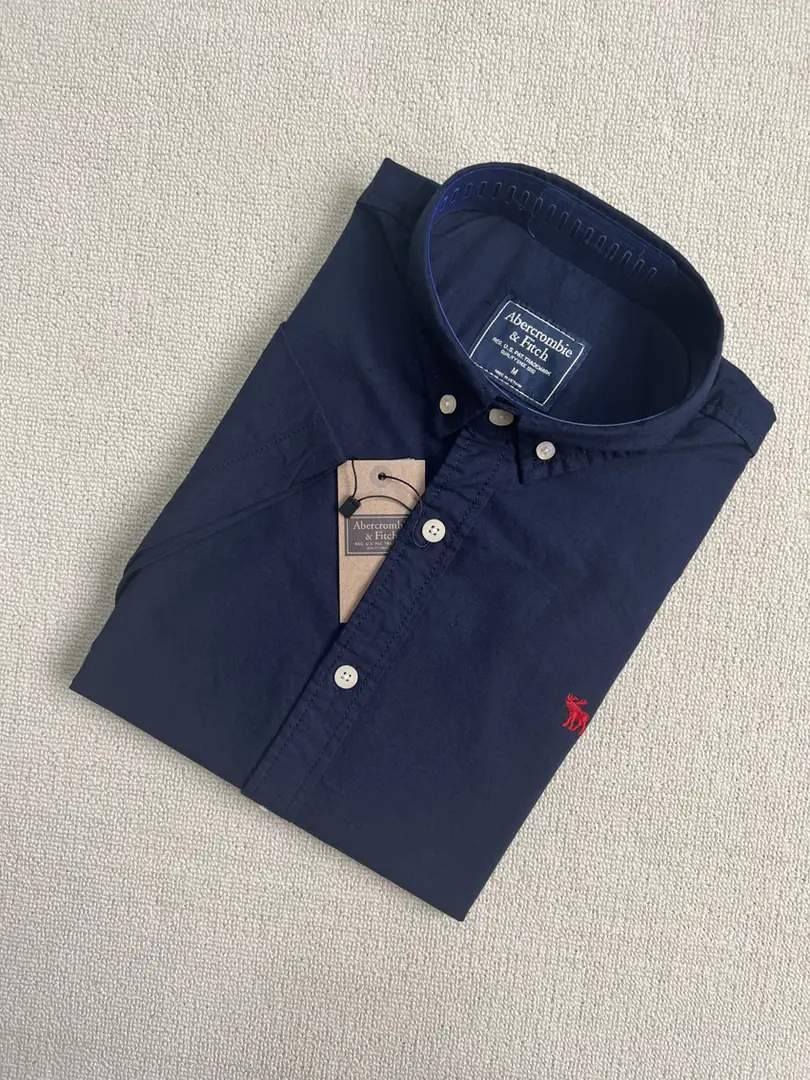 B1885-190￥33.22$AF gallery