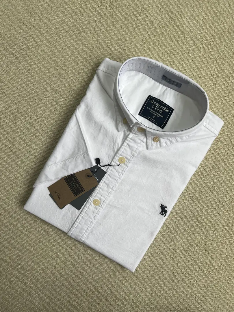 B1885-190￥33.22$AF gallery