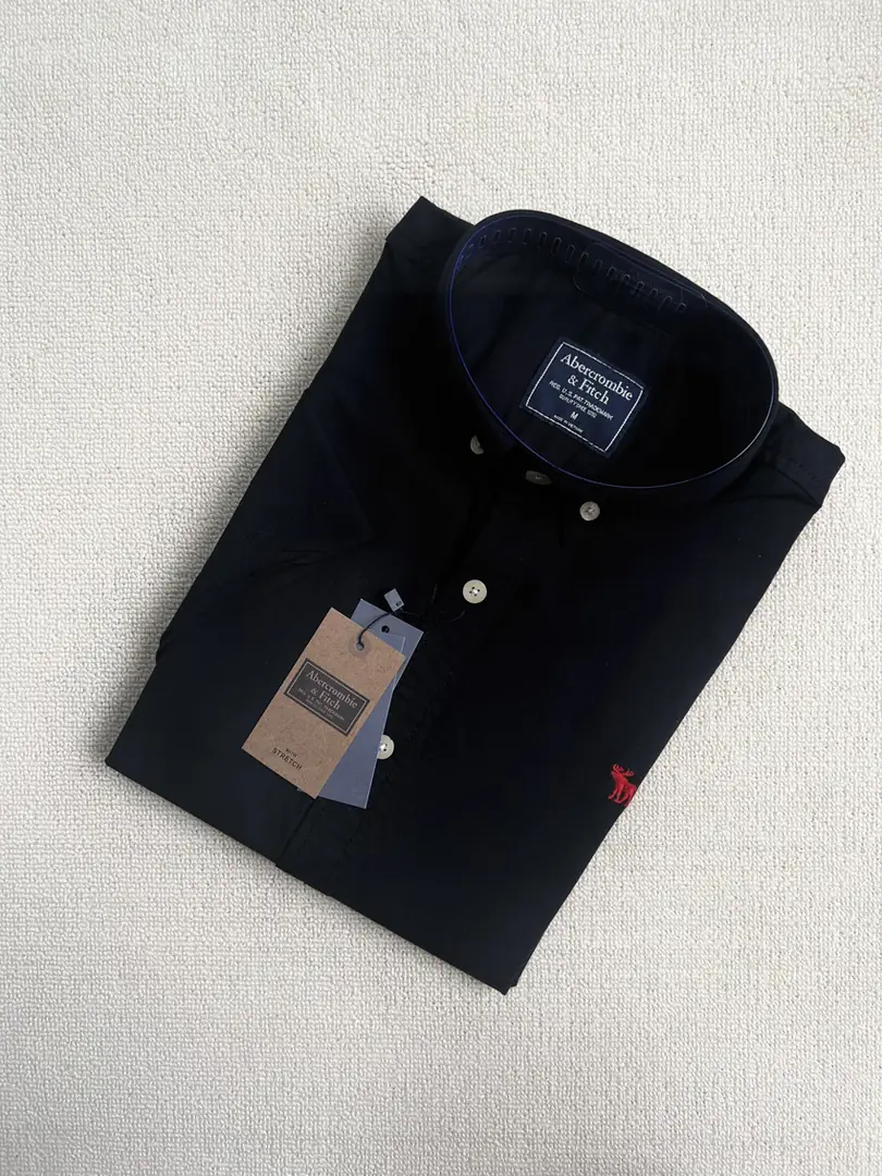 B1885-190￥33.22$AF gallery