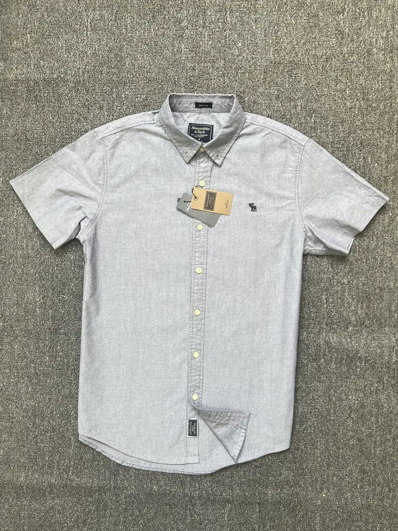 B1885-190￥33.22$AF gallery