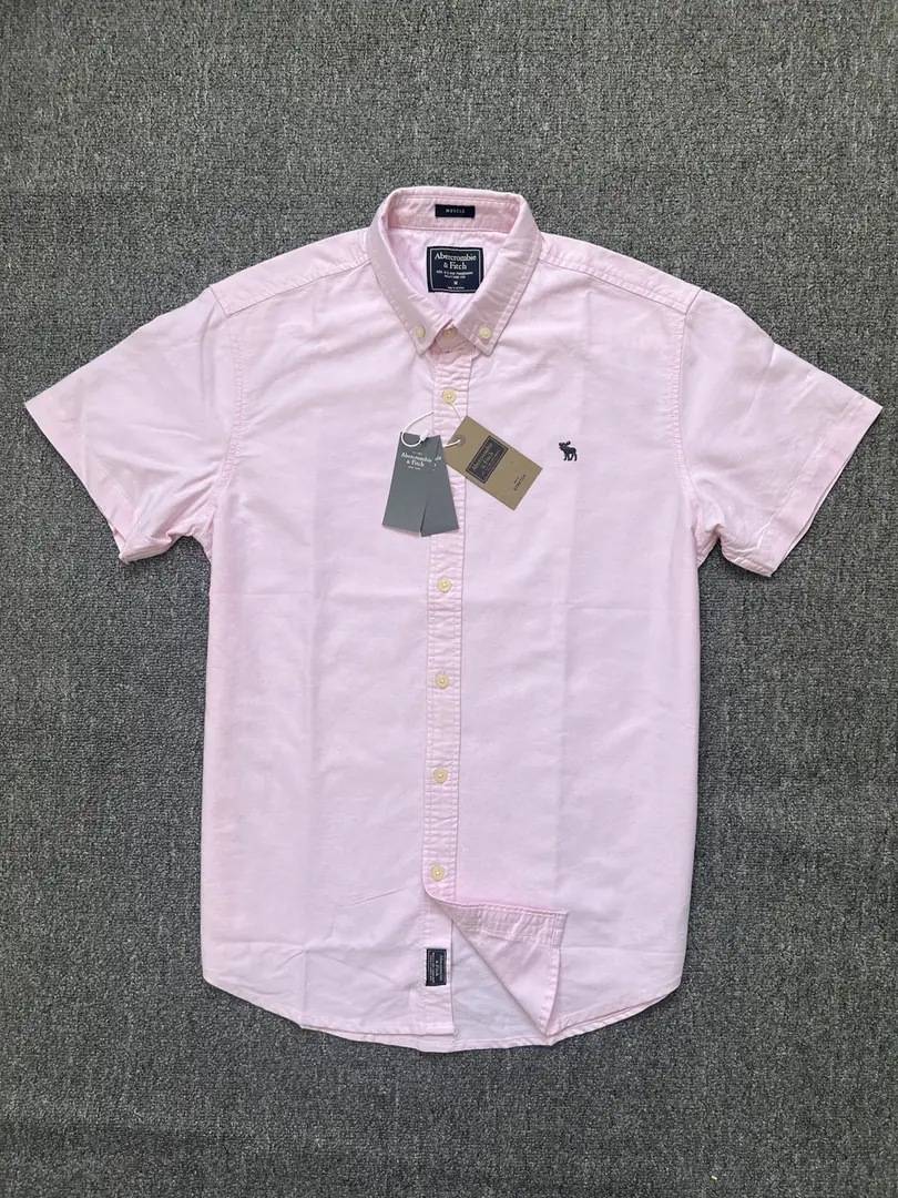 B1885-190￥33.22$AF gallery