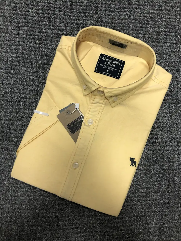 B1885-190￥33.22$AF gallery