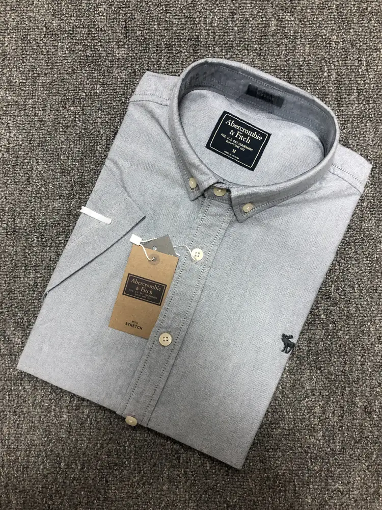 B1885-190￥33.22$AF gallery