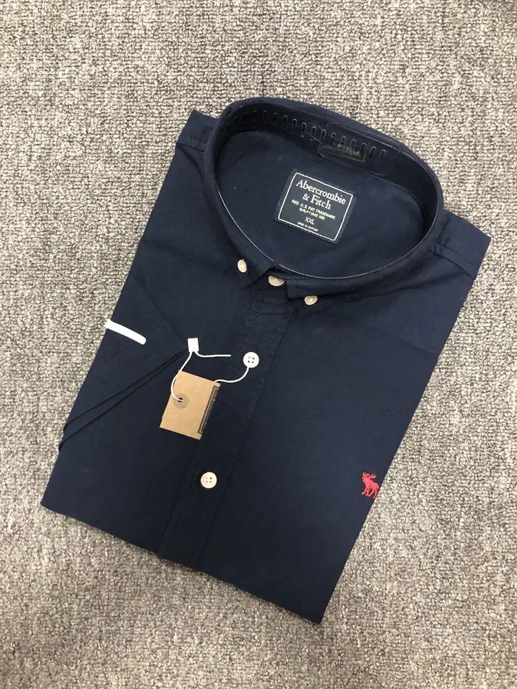 B1885-190￥33.22$AF gallery