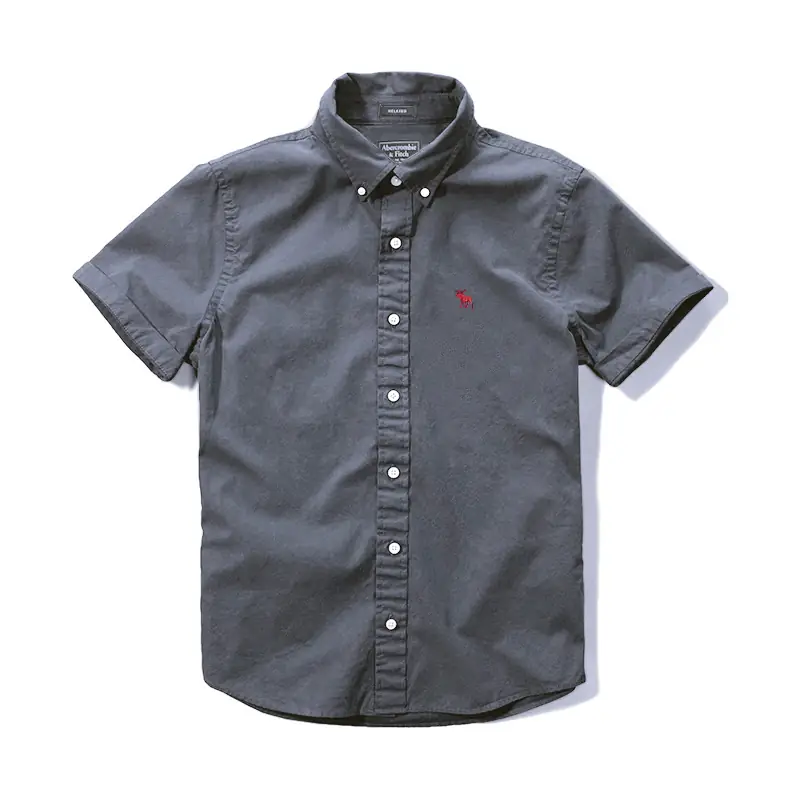 B1885-190￥33.22$AF gallery