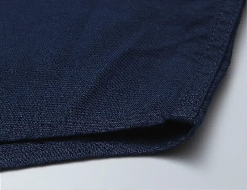 B1885-190￥33.22$AF gallery