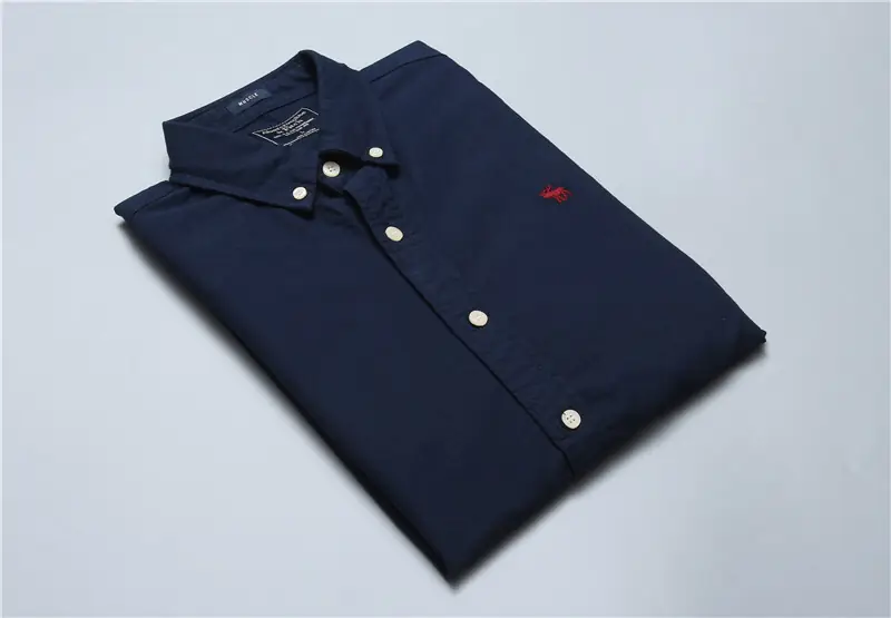 B1885-190￥33.22$AF gallery