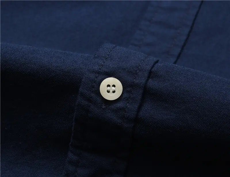 B1885-190￥33.22$AF gallery