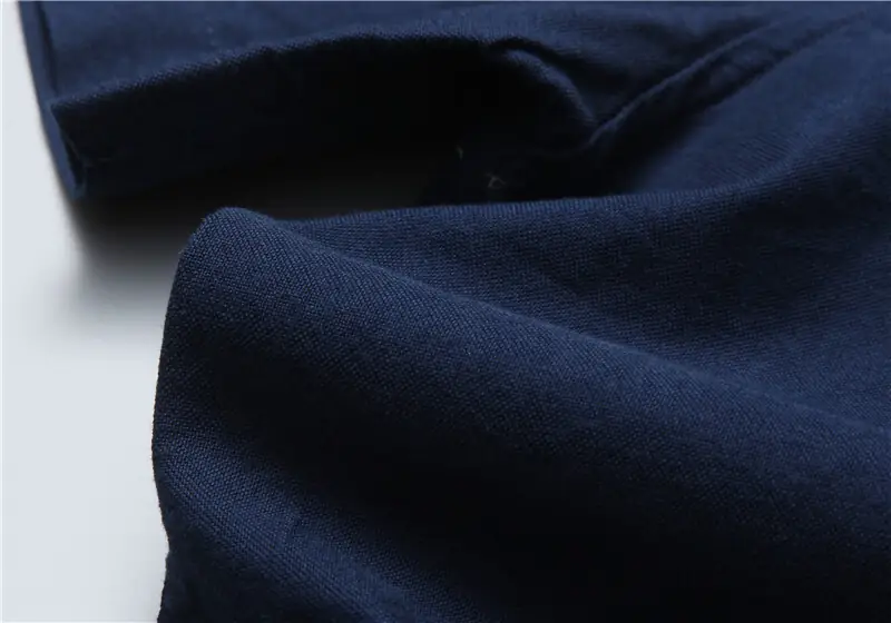 B1885-190￥33.22$AF gallery